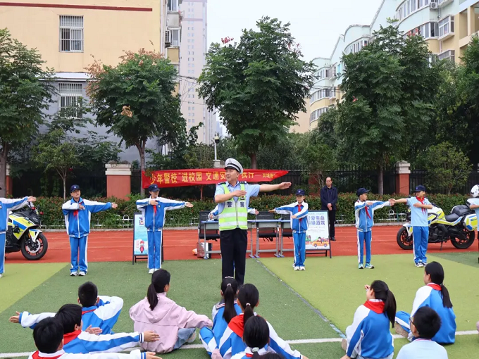 1760171216385077073.png 图片1.png