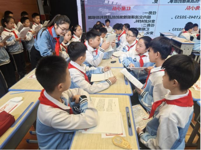 1760325541294011853.png 图片2.png