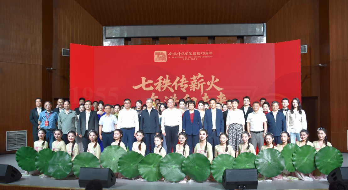 1760429317777001761.jpg QQ20251014-160937.jpg