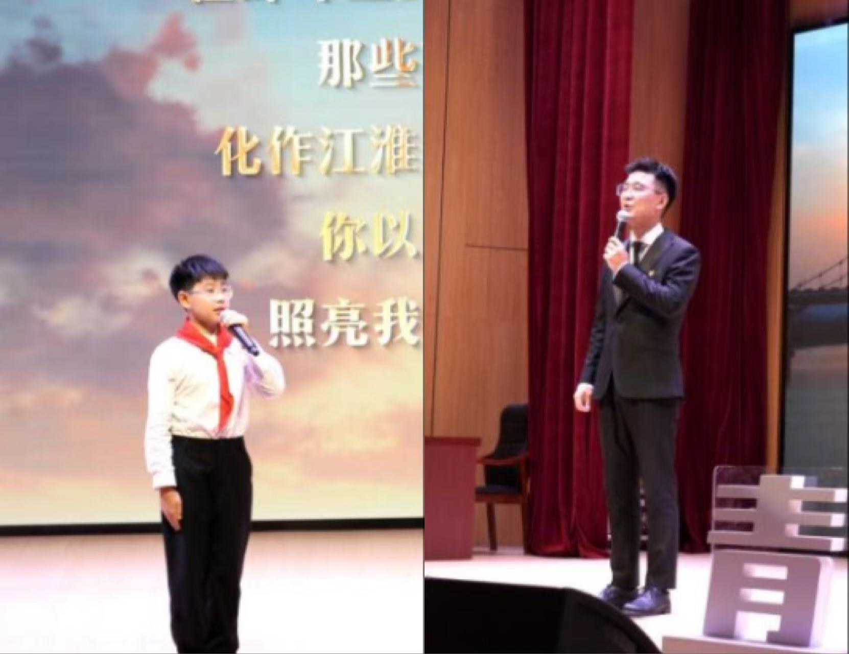 1760929459203070184.jpg 寰?俊鍥剧墖_20251020110459_96.jpg