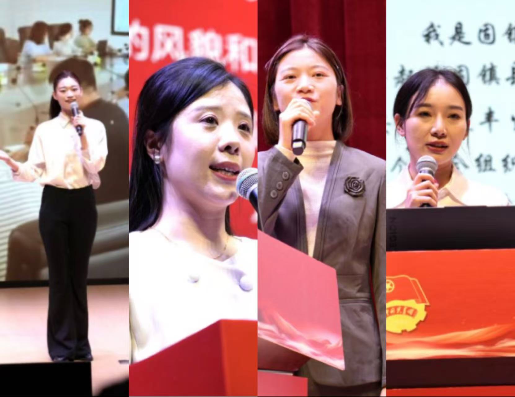 1760929587858000746.jpg 寰?俊鍥剧墖_20251020110503_97.jpg