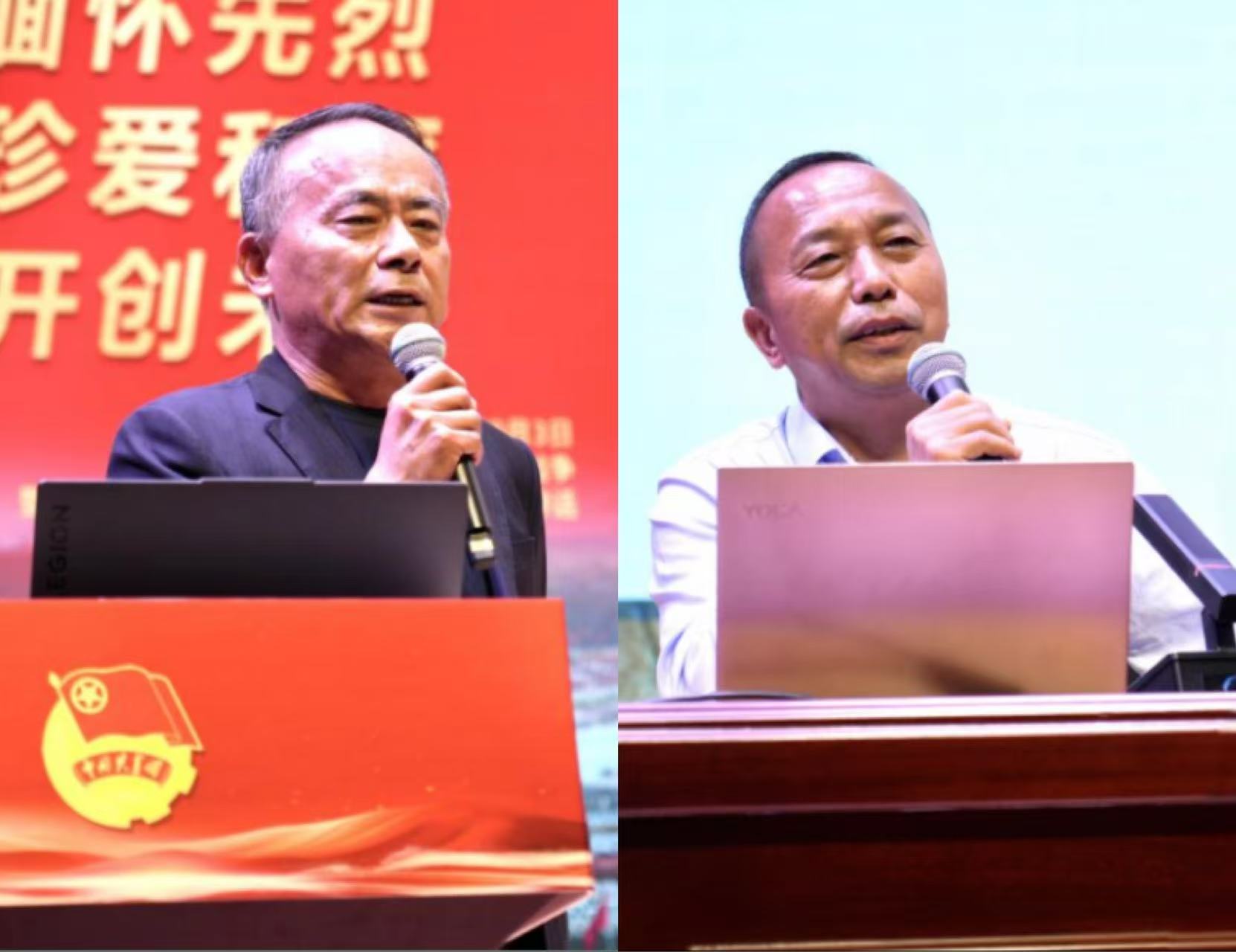 1760929636522010802.jpg 寰?俊鍥剧墖_20251020110506_98.jpg
