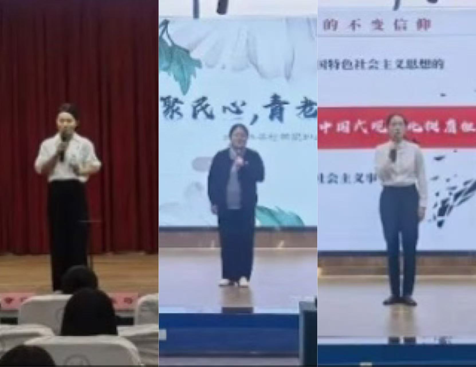 1760929909348074255.png 寰?俊鍥剧墖_2025-10-20_111231_814.png