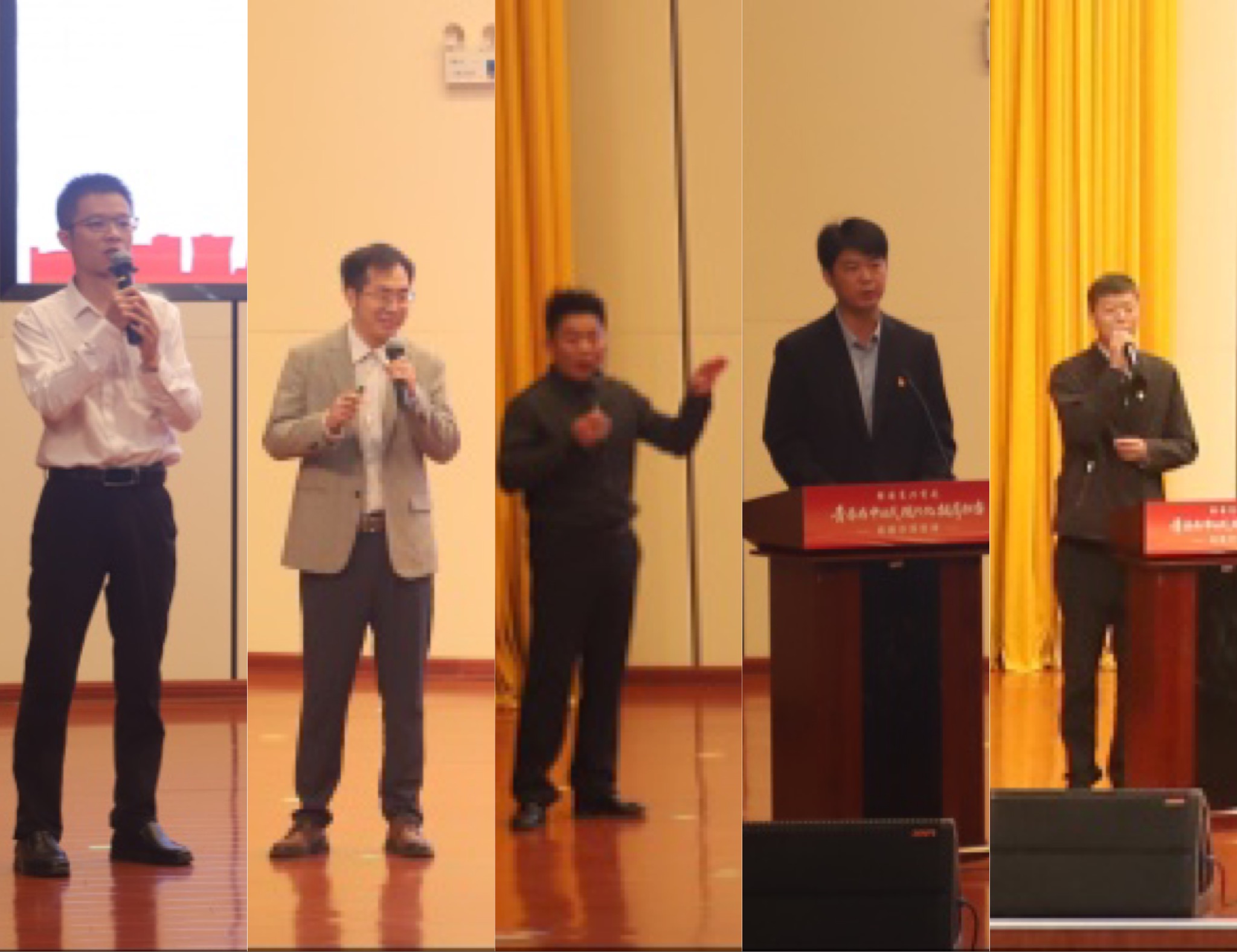 ?图片_2025-10-20_112526_881.png
