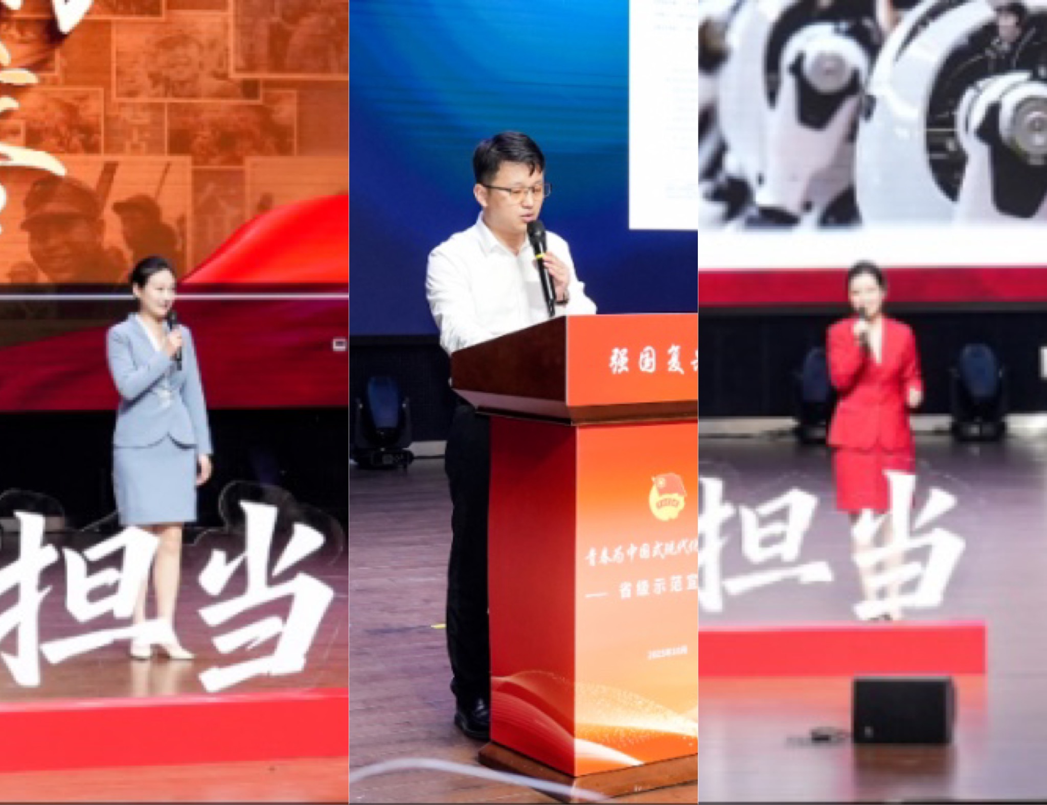 ?图片_2025-10-20_113254_359.png