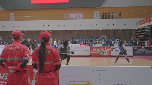 1760945096365064404.png 鍓戦亾2.png