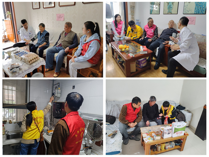 1760950598618094965.jpg C:UsersASUSDesktop\u56fe片1.jpg