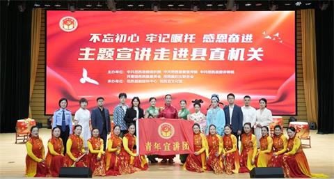 1761009899925067013.jpg 瀹h?1_鐪嬪浘鐜�(1).jpg