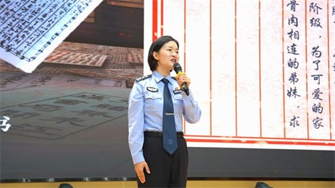 1761010007408000497.jpg 3.jpg