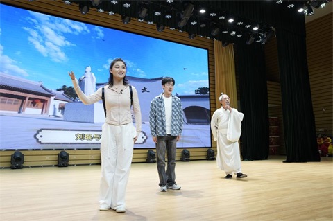 1761010040074033779.jpg 8.jpg