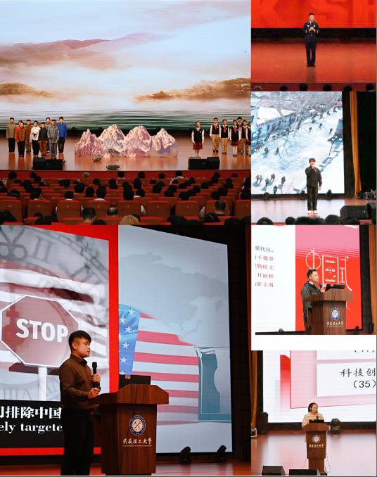 wechat_2025-10-22_151751_583.png