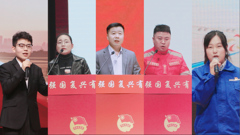 1761270188406020220.png wechat_2025-10-24_094425_404.png