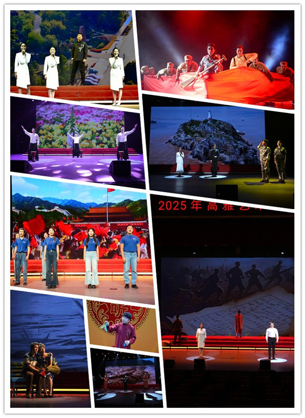1761286736413083381.jpg initpintu_鍓?湰.jpg