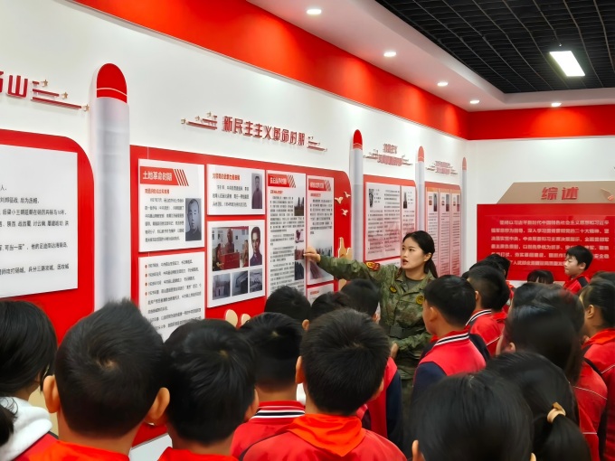 1761533434555079606.jpg 寰?俊鍥剧墖_2025-10-27_104915_345(1).jpg