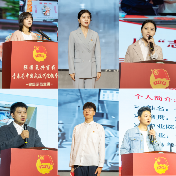 1761617432390019700.png 瀹夊簡2.png