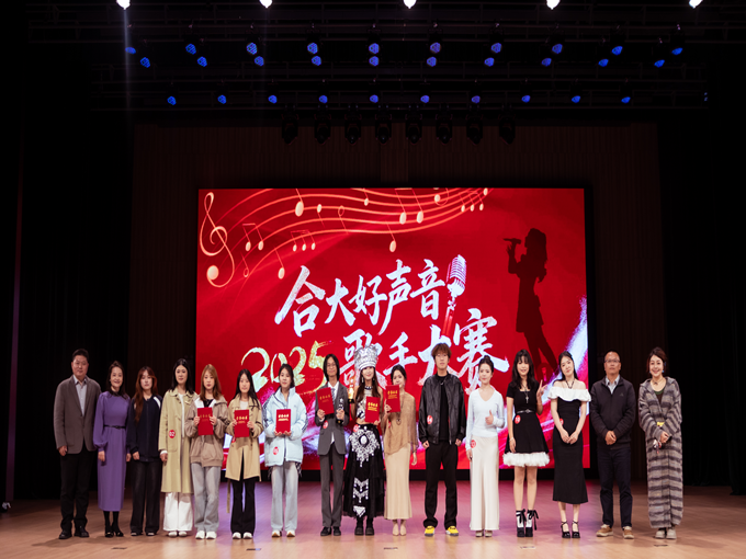 1761620738615017162.png 图3.png