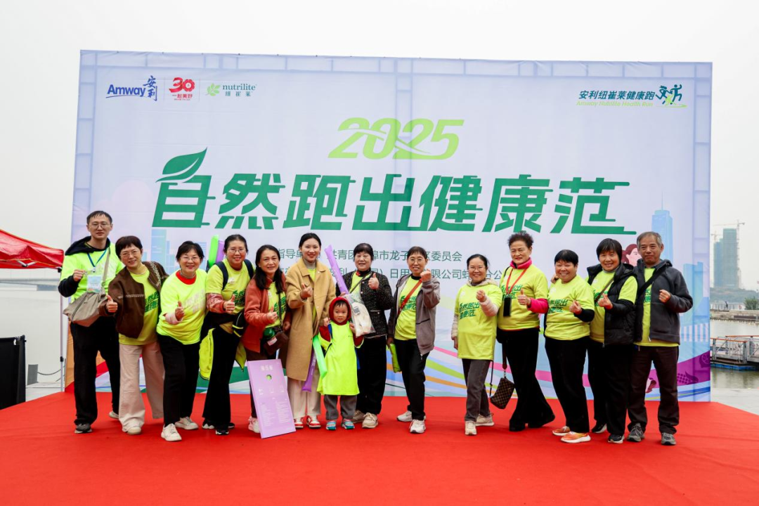 1762224050492025938.png 640.png