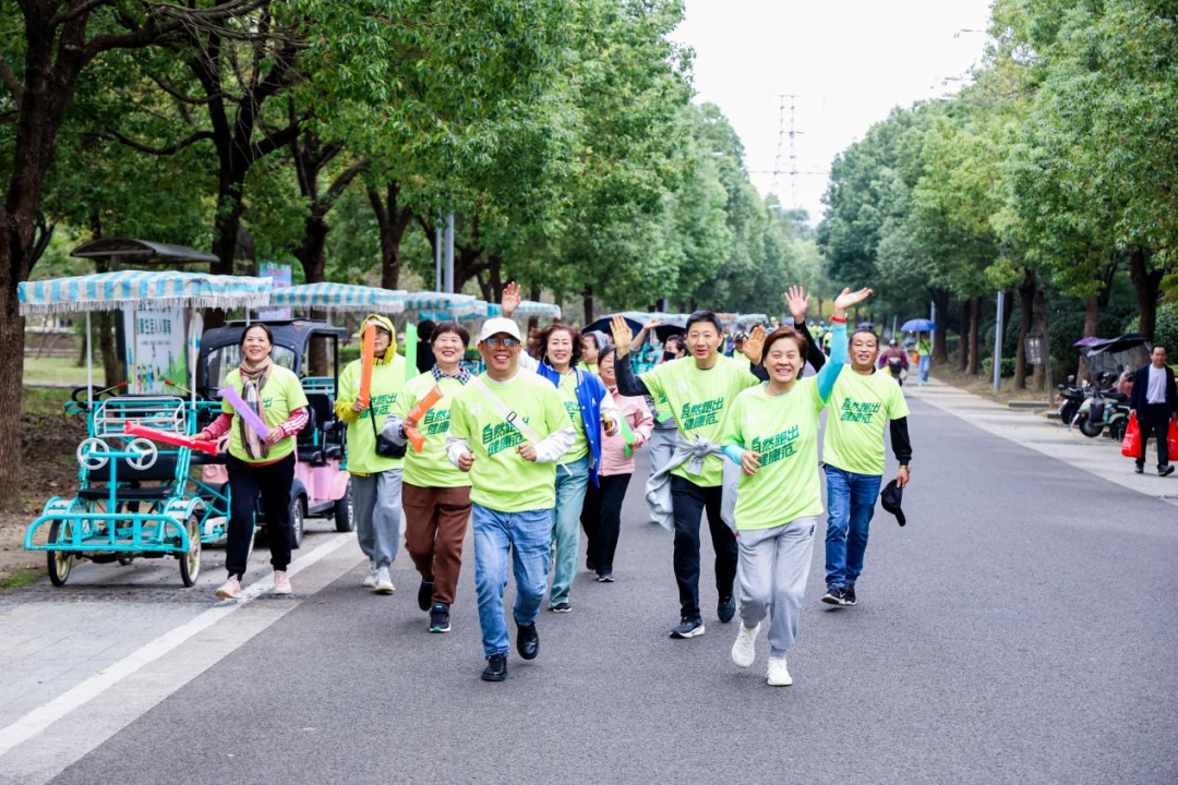 1762224105926013219.png 640 (1).png