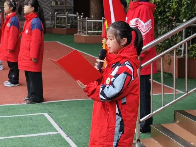 1762332143151083448.png 鍥剧墖1_鍓?湰.png