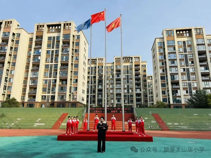 1762332230235092136.png 鍥剧墖3_鍓?湰.png