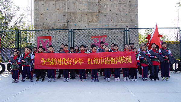 1762910875655037765.png 图片2.png