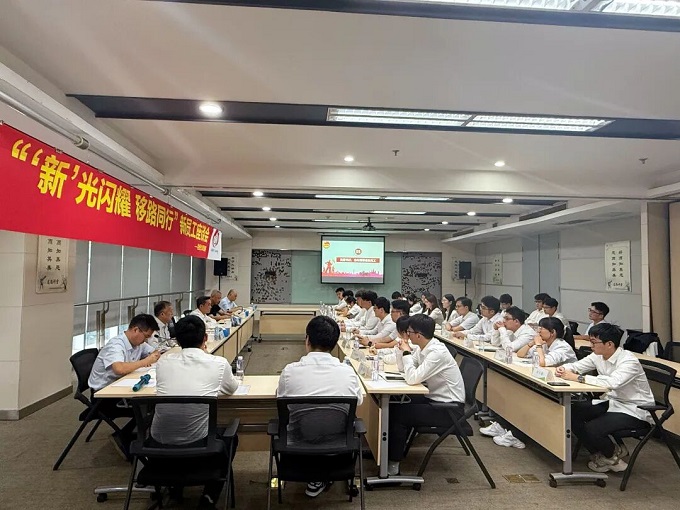 1763103598926024084.jpg 640.jpg