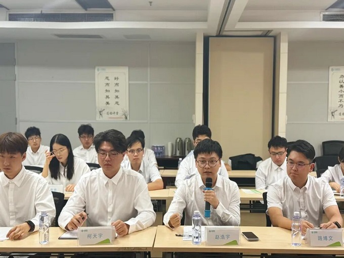 1763103614345000660.jpg 640 (1).jpg