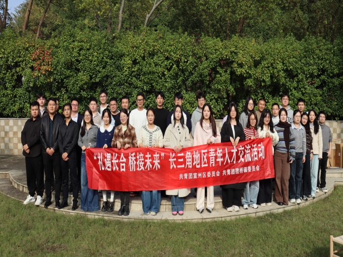 1763115503561099776.jpg 1.jpg