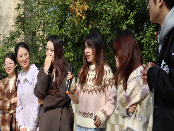 1763115534822074273.jpg 3.jpg