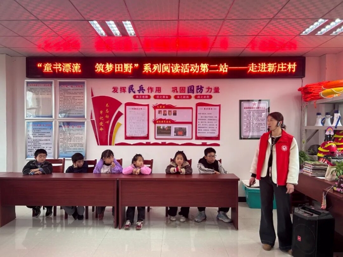 1763181312452067490.jpg 3.jpg