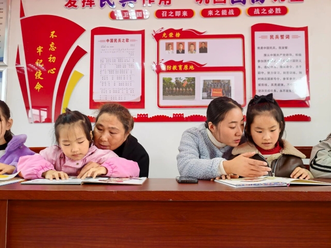 1763181321965069983.jpg 1.jpg