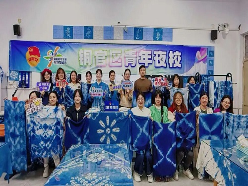 1763341834425032734.jpg ef7275af8dd665392e87c9b430dfd35d.jpg