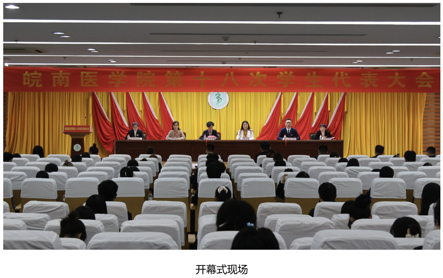 1763521266268039033.png 4.1.png