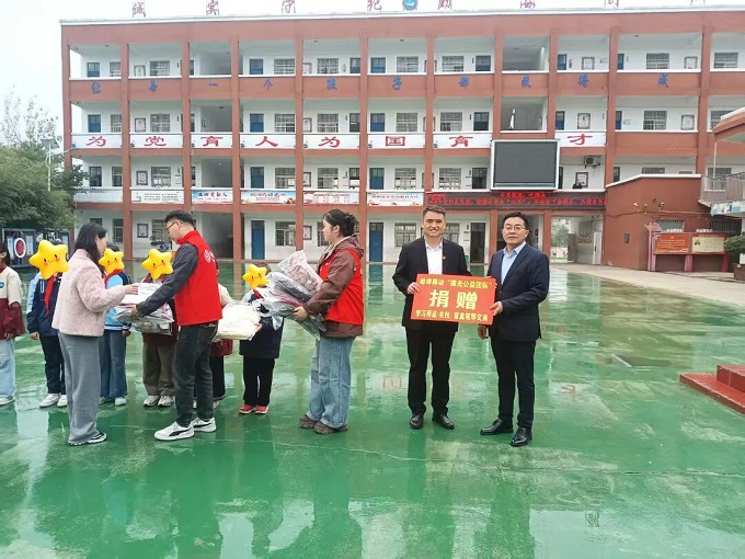 1763545963914015310.jpg 640.jpg