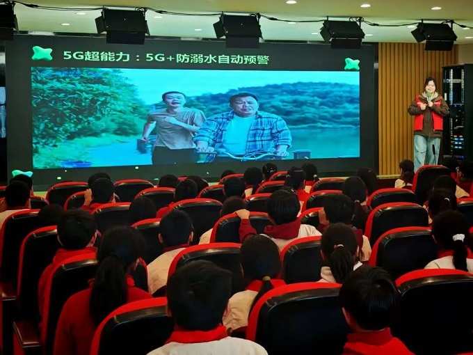 1763545975633065816.jpg 640 (1).jpg