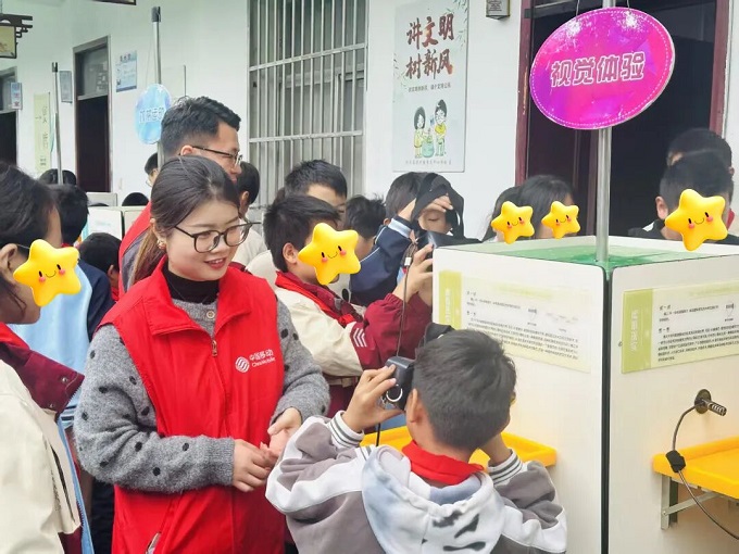 1763545991413048272.jpg 640 (2).jpg