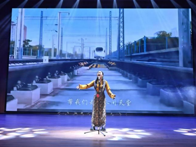 1763626446822038023.png 鍥剧墖2_鍓?湰.png