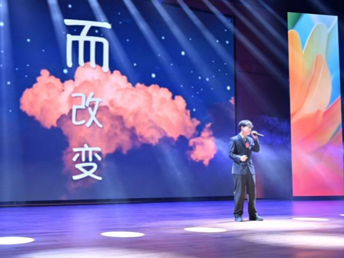 1763626455056006030.png 鍥剧墖3_鍓?湰.png