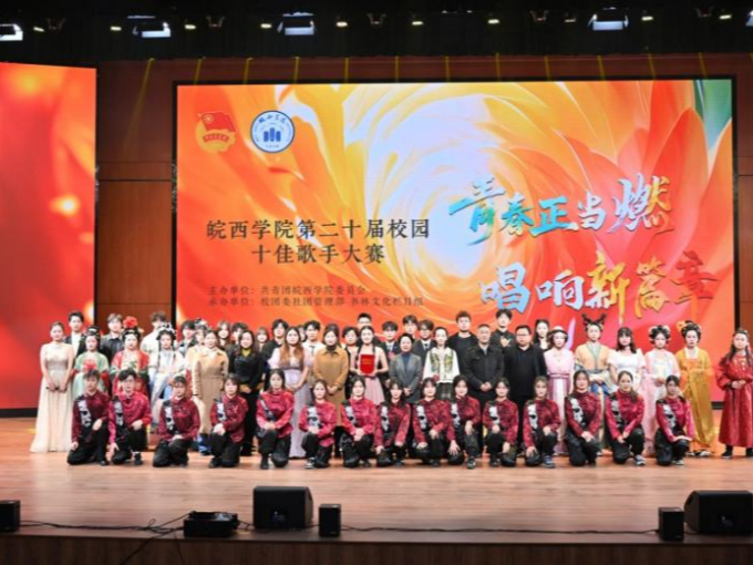 1763626462642000403.png 鍥剧墖4_鍓?湰.png