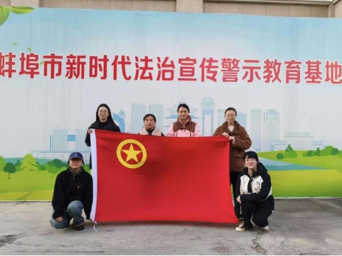 1763712631043039400.jpg C:UsersASUSDesktop\u6279处理20251121161050\u56fe片1.jpg