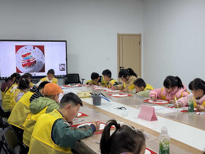 1764033235064019782.png 图片2.png