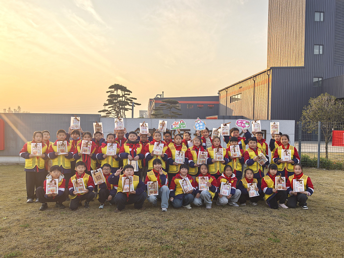 1764033239497094806.png 图片3.png