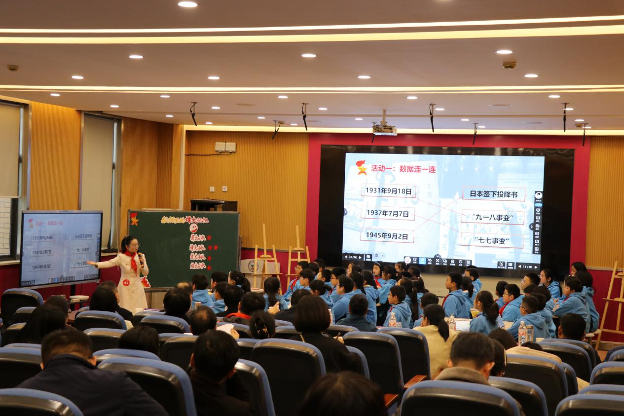 1764139368776087588.png 鍥剧墖8.png