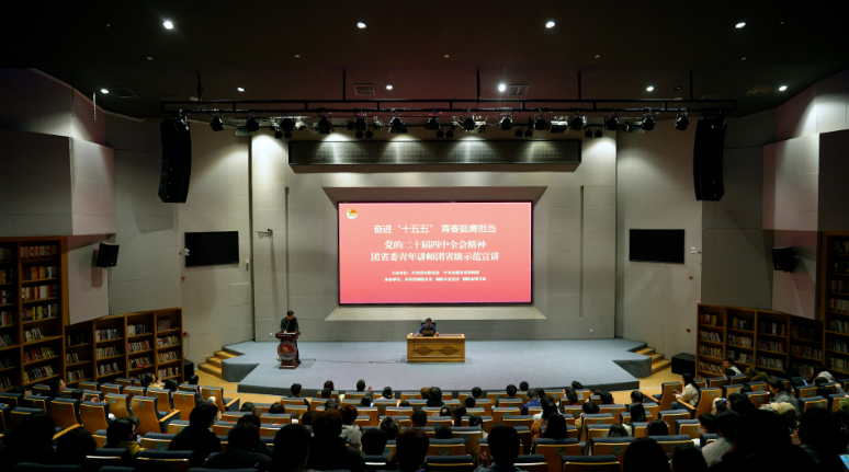 1764140000424004567.png 鍥剧墖9.png