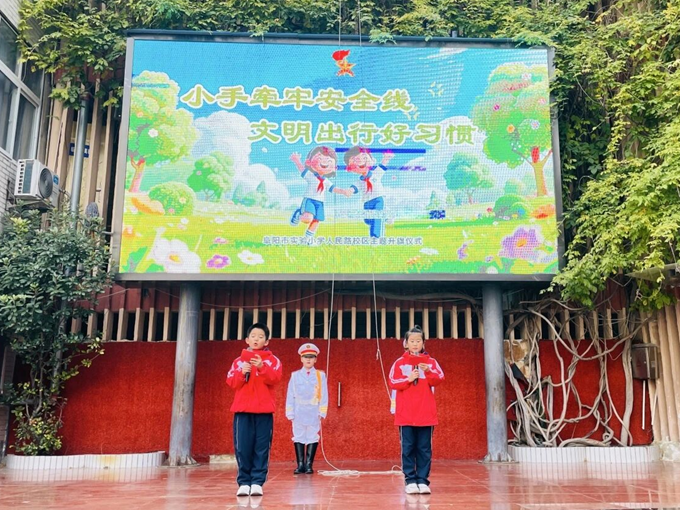 1764551941475033826.png 鍥剧墖1_鍓?湰.png