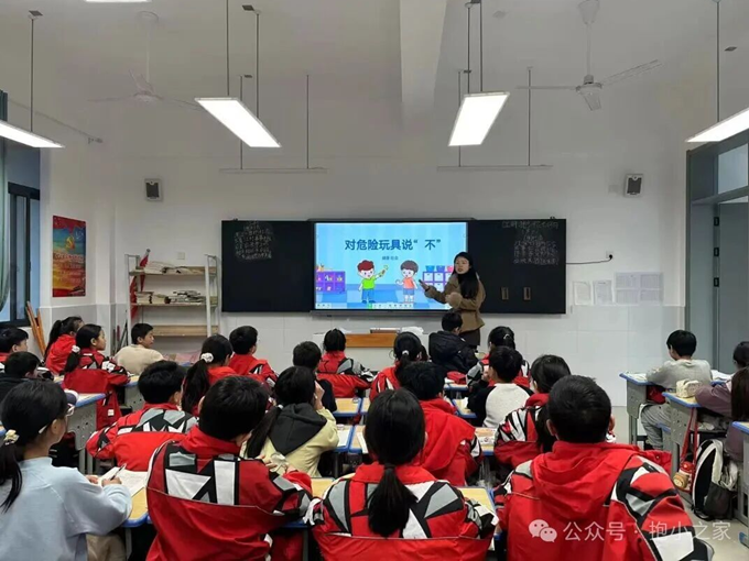 1764551960969074659.png 鍥剧墖3_鍓?湰.png