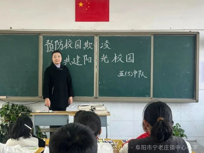 1764552021872028320.png 鍥剧墖6_鍓?湰.png