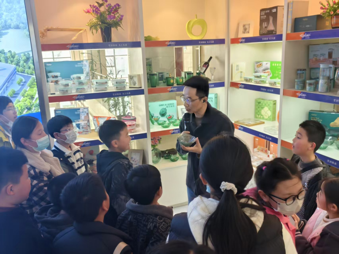 1764637690790058135.png 21.png