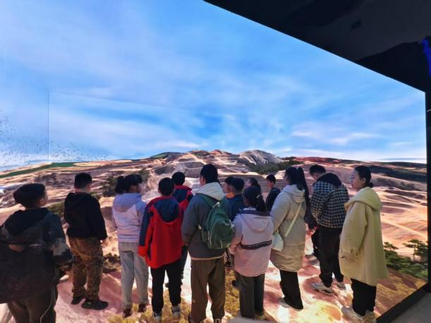 1764637706440074467.png 31.png