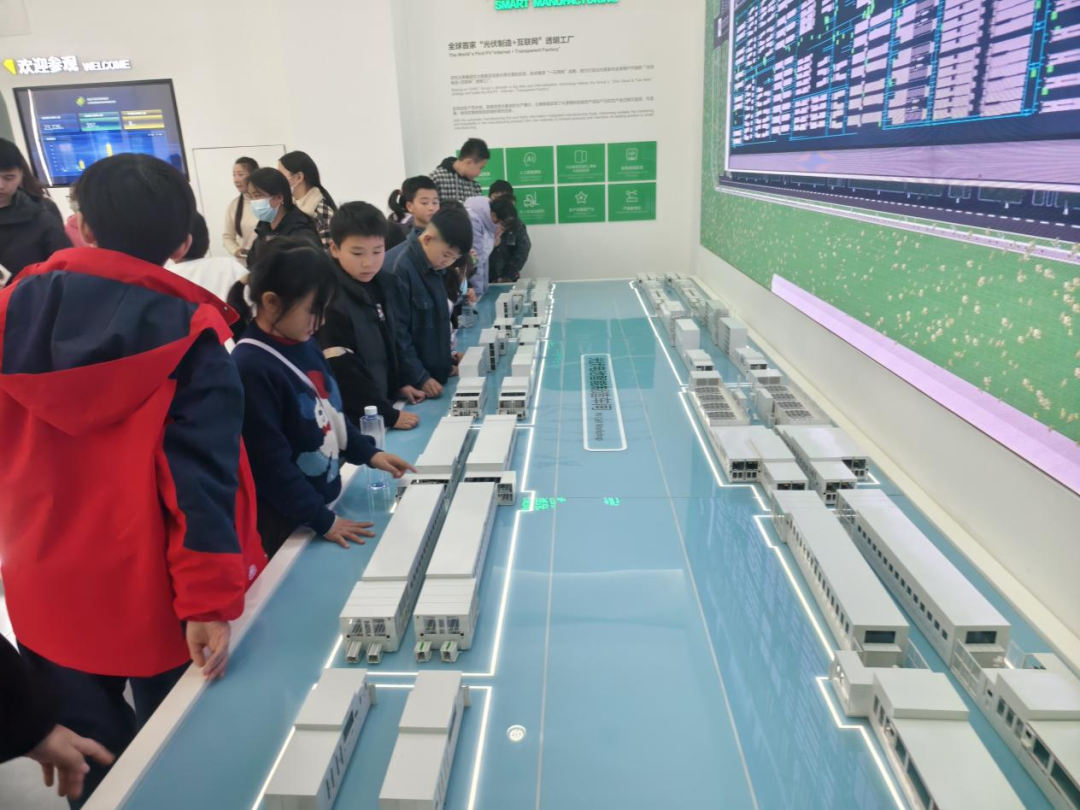 1764637734154029848.png 41.png